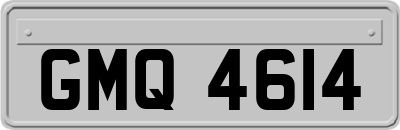 GMQ4614