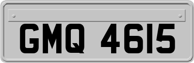 GMQ4615