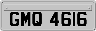 GMQ4616