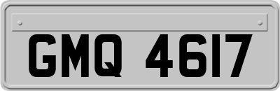 GMQ4617