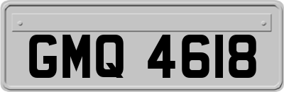 GMQ4618