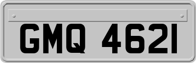 GMQ4621