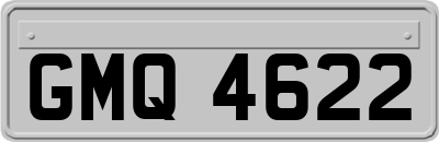 GMQ4622