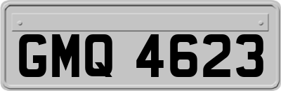 GMQ4623
