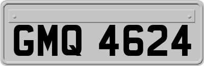 GMQ4624
