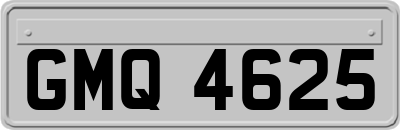 GMQ4625