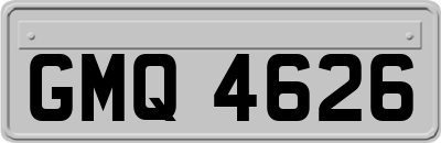 GMQ4626