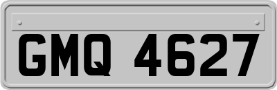 GMQ4627