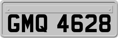 GMQ4628