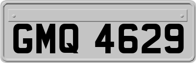 GMQ4629