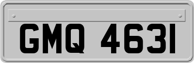 GMQ4631