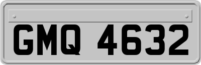 GMQ4632