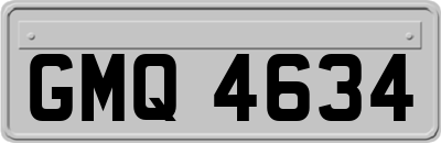 GMQ4634