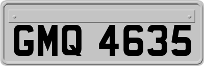 GMQ4635