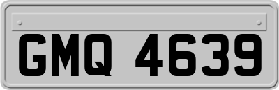 GMQ4639
