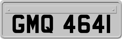 GMQ4641