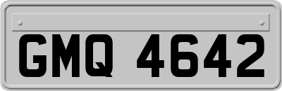 GMQ4642