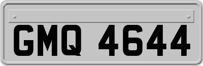 GMQ4644