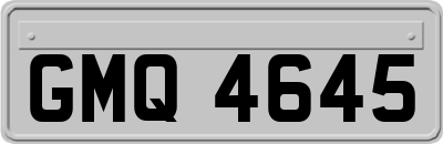 GMQ4645