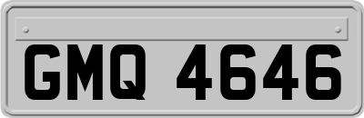 GMQ4646