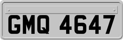 GMQ4647