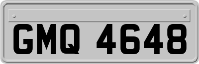 GMQ4648