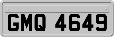 GMQ4649