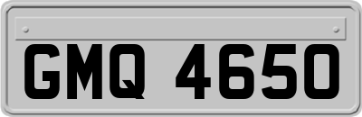 GMQ4650