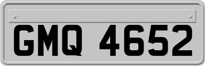 GMQ4652
