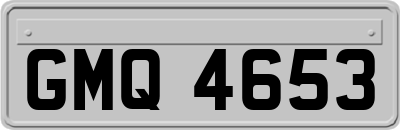 GMQ4653