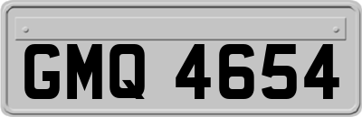 GMQ4654