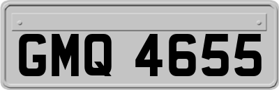 GMQ4655