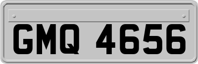 GMQ4656