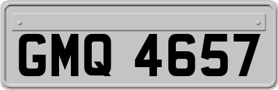 GMQ4657