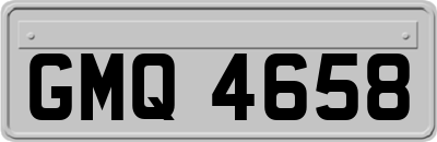 GMQ4658