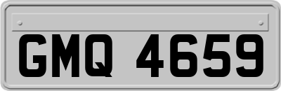 GMQ4659