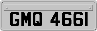 GMQ4661