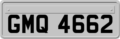 GMQ4662
