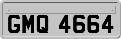 GMQ4664