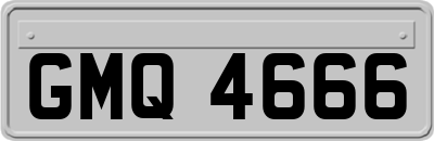 GMQ4666