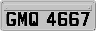 GMQ4667