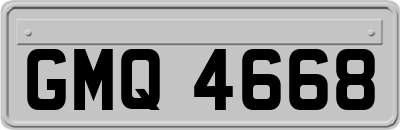 GMQ4668