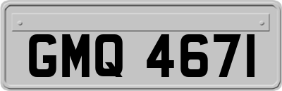 GMQ4671