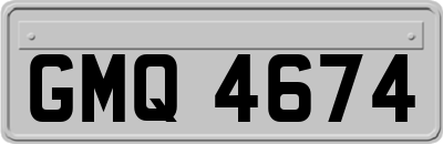 GMQ4674