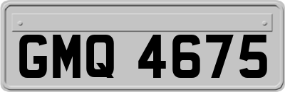GMQ4675
