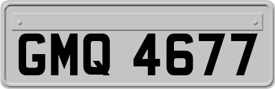 GMQ4677