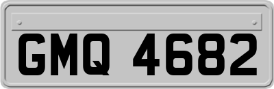 GMQ4682