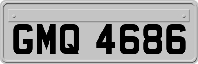 GMQ4686