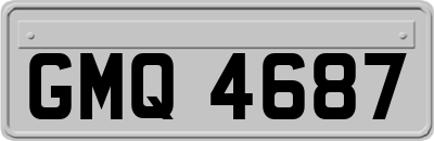 GMQ4687