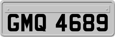 GMQ4689